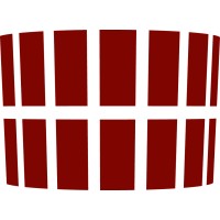 The Institute for Advanced Learning and Research Logo