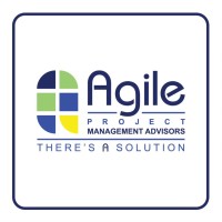 Agile Project Management Advisors Logo