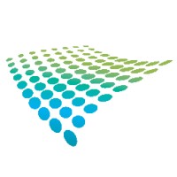 agilytics Logo