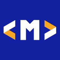 MindOrks Logo