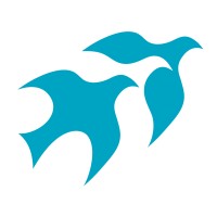 CENTRAL TRADING COMPANY Logo