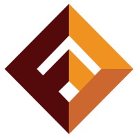 FABEX ENGINEERING PVT. LTD. Logo