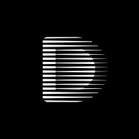Define Design & Strategy Logo