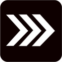 Ultimate Growth, Inc. Logo