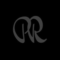 Encomium PR Logo