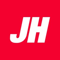 John Hart Pty Ltd Logo