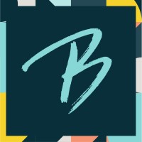 Berkley Insurance Asia (a Berkley Company) Logo