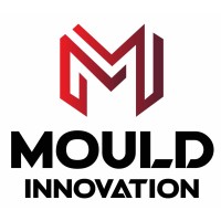 Mould Innovation Logo