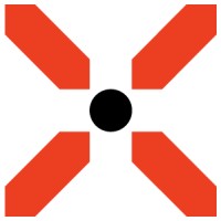 AxiDraft Logo