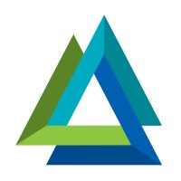 Triangulas Business Consulting LLP Logo