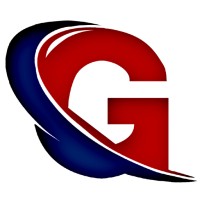 Genisys Communication Private Limited Logo