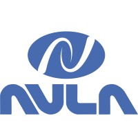 NVLN CONSTRUCTIONS PRIVATE LIMITED Logo