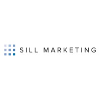 Sill Marketing Logo