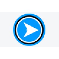 Theory-X Entertainment Logo