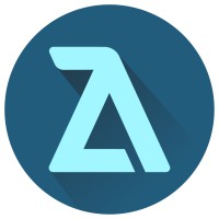 AtoZ Digital Logo