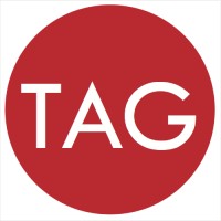 Tagcash Ltd Logo