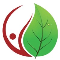 Vardhan Ayurveda Hospital Logo