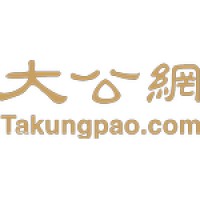 Takungpao.com Logo