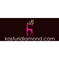 kasturidiamond.com Logo