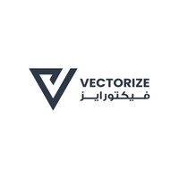Vectorize Logo