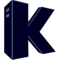 Kramer Management Group Logo