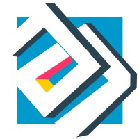 Avant Garde Interiors Logo