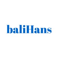 Balihans Logo