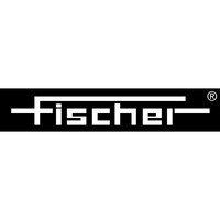 Helmut Fischer (South East Asia) Logo
