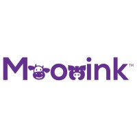 MooOink Pte Ltd Logo