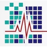 Kaul Associates Logo