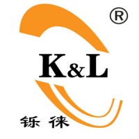 Dongguan Kinglion Electronics Co.,Ltd Logo