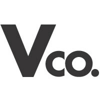 Ventura & Co., Inc. Logo
