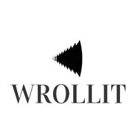 Wrollit Logo