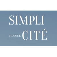 Simplicité Logo