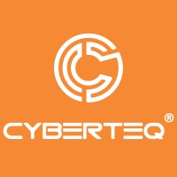 CYBERTEQ Logo