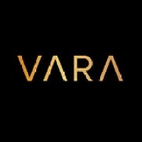 Vara Winery & Distillery Logo