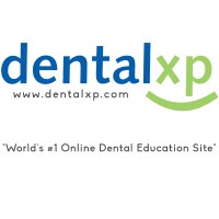 DentalXP.com Logo