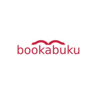 BOOKABUKU Logo