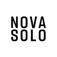 NovaSolo Furniture Logo