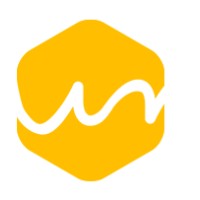 Whyrel World Marketing Pvt Ltd Logo