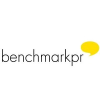 Benchmark PR Bangladesh Logo