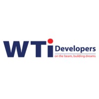 WTI Developers Logo