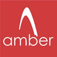 Amber Group Logo