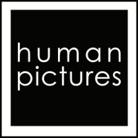 Human Pictures Logo