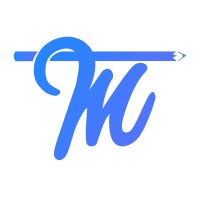 Melvano Logo