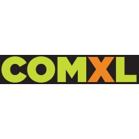ComXL Logo