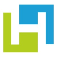 HUDE Labs Logo