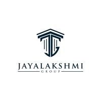 Jayalakshmi Group Logo