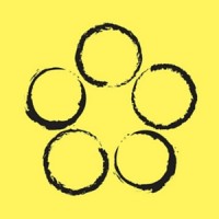 Hello Chocolate Logo