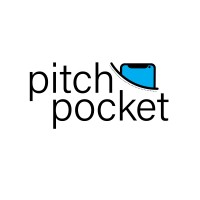Pitch Pocket Logo
